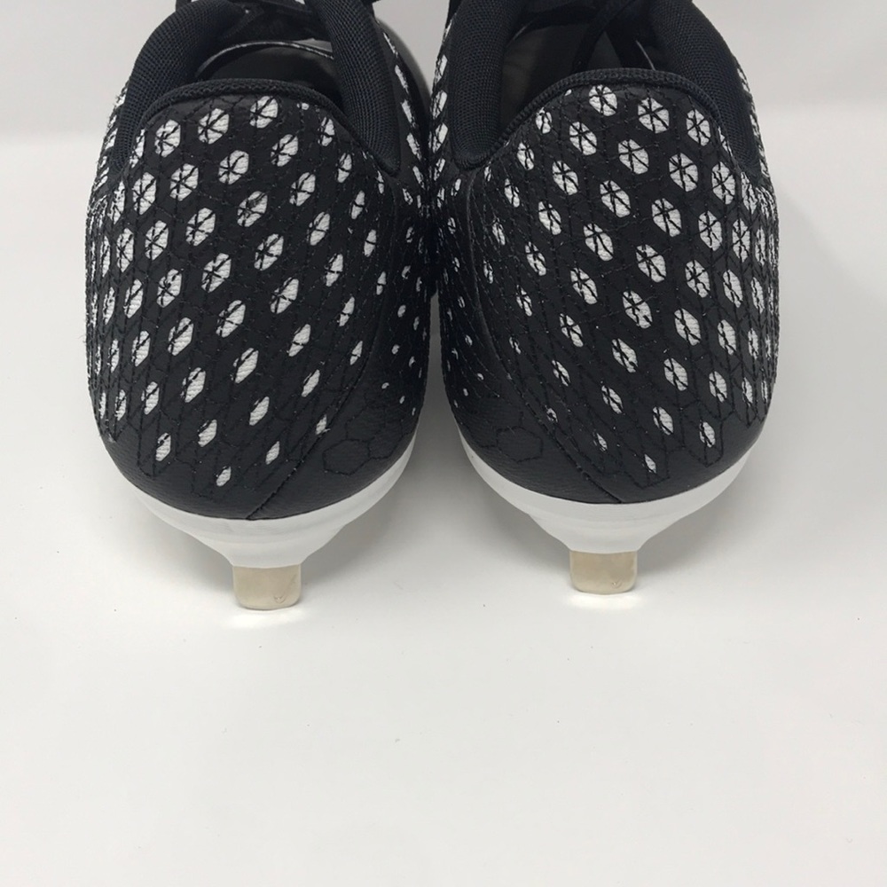 Men's Lunar Vapor Ultrafly Elite 2 Baseball Cleats - Picture 5 of 7